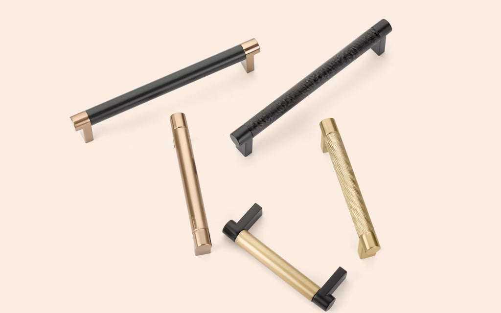 EMTEK Select Cabinet Pull