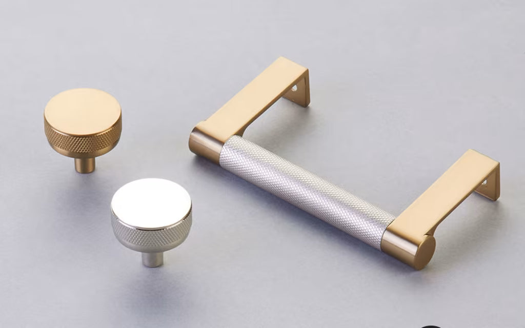 EMTEK Select Cabinet Knob