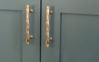 EMTEK Tribeca Cabinet Pull