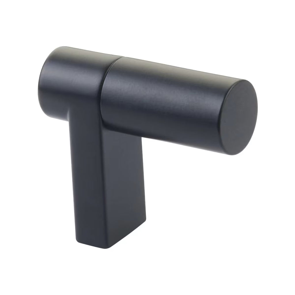 EMTEK Select Cabinet Finger Pull