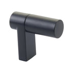 EMTEK Select Cabinet Finger Pull