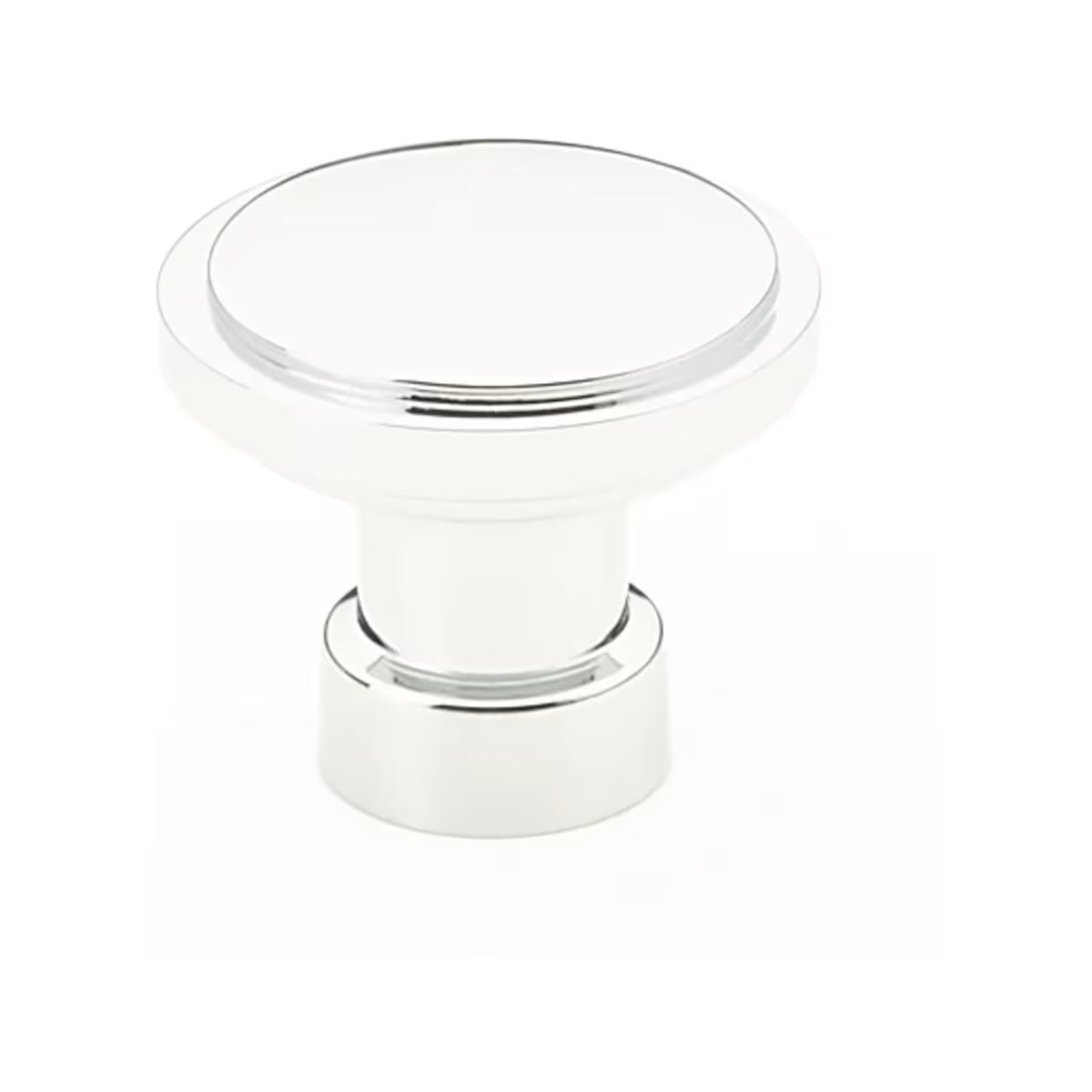EMTEK Haydon Cabinet Knob