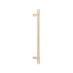 EMTEK Select Bar Appliance Pull