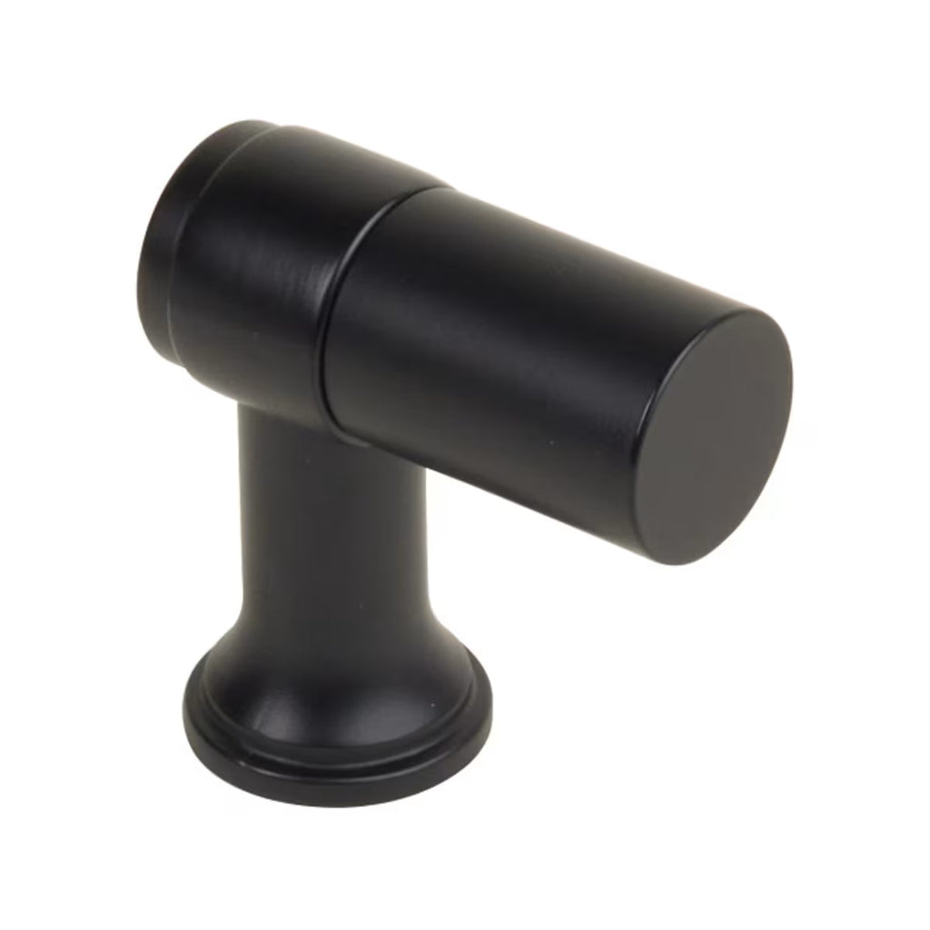 EMTEK Select Cabinet Finger Pull