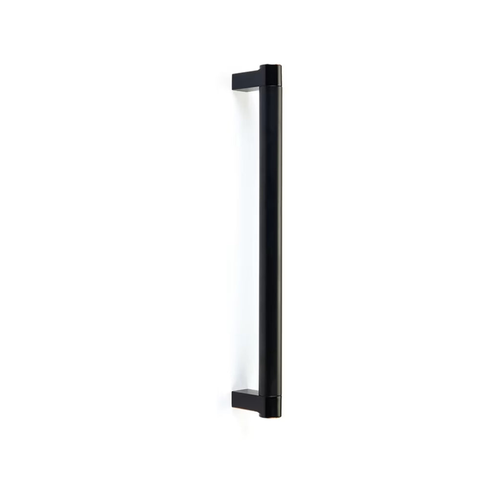 EMTEK Select Appliance Pull