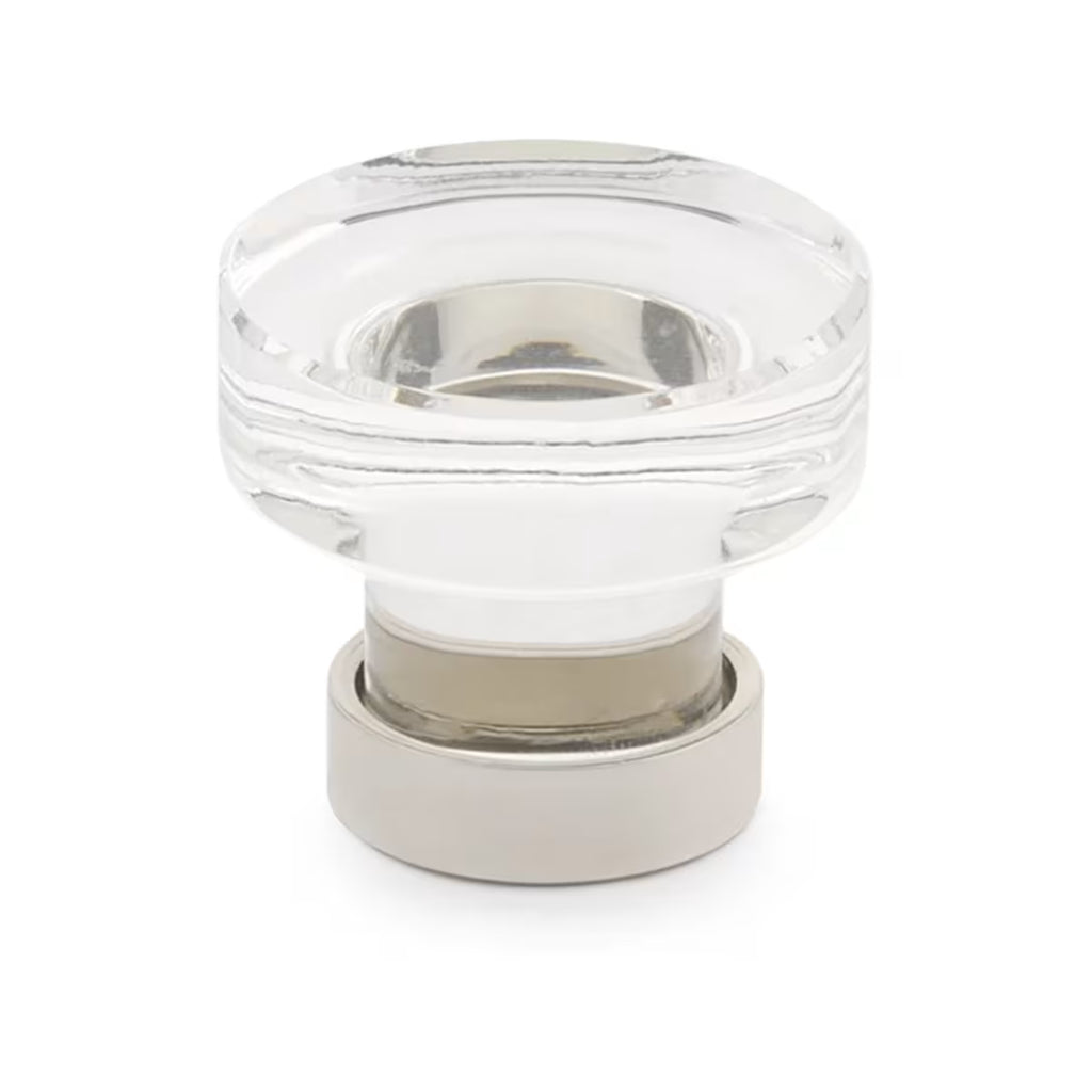 EMTEK Grayson Cabinet Knob