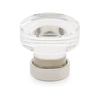 EMTEK Grayson Cabinet Knob