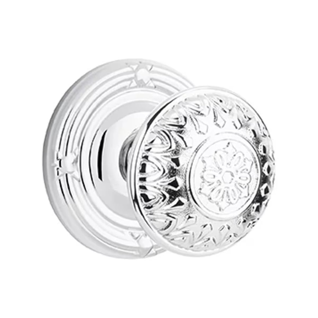 EMTEK Lancaster Knob