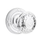 EMTEK Lancaster Knob