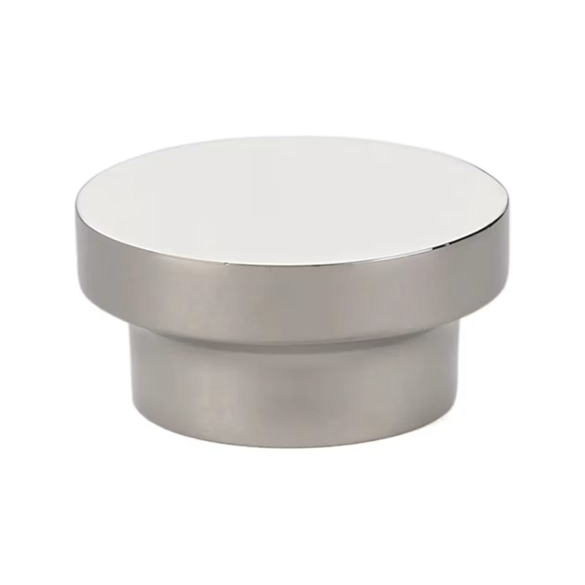 EMTEK District Cabinet Knob