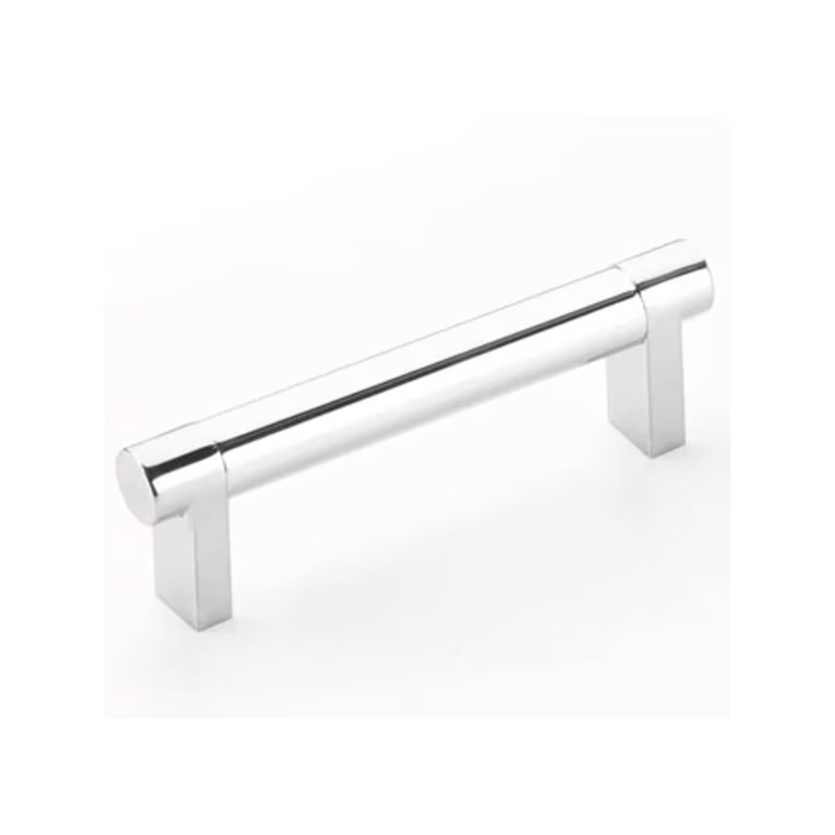 EMTEK Select Cabinet Pull