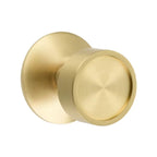 EMTEK Verve Knob