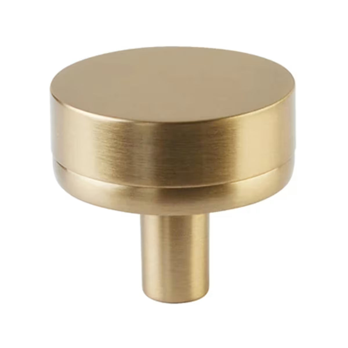 EMTEK Select Cabinet Knob