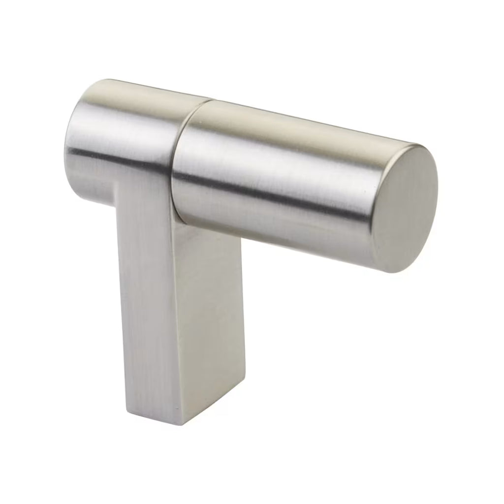 EMTEK Select Cabinet Finger Pull