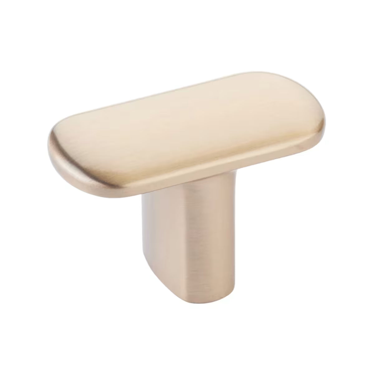 EMTEK Habitat Cabinet T- Knob