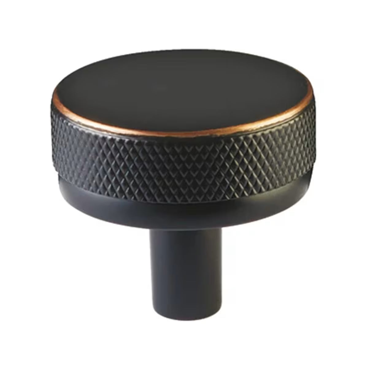 EMTEK Select Cabinet Knob