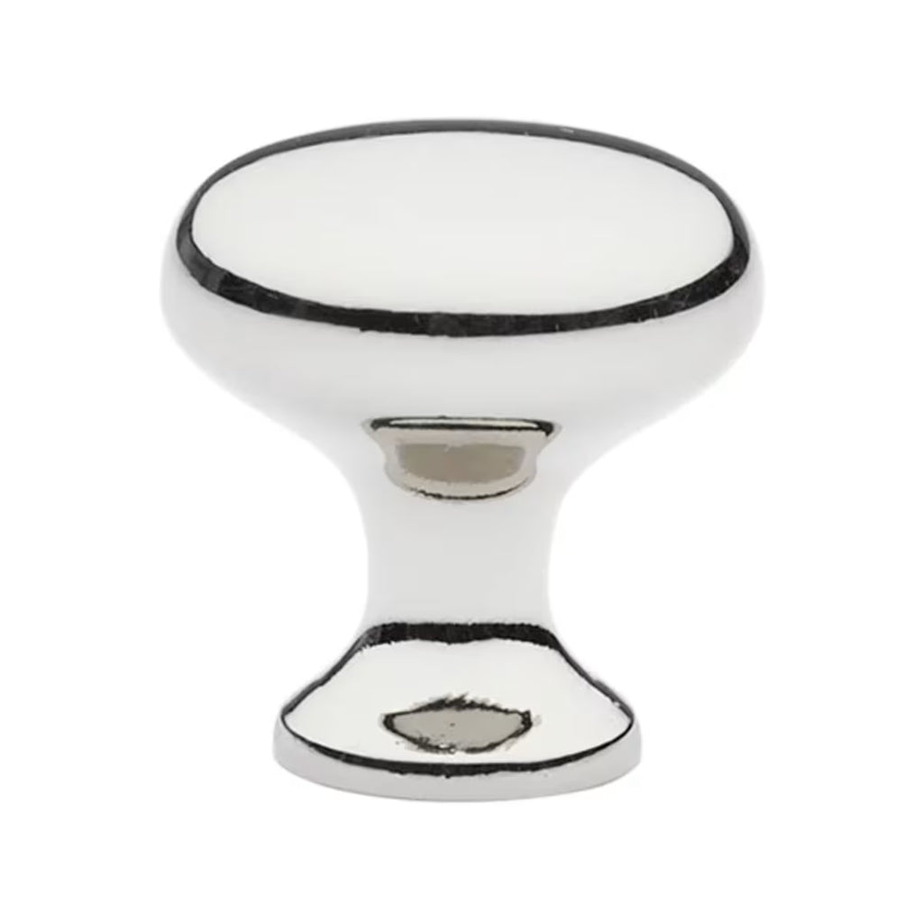 EMTEK Providence Cabinet Knob