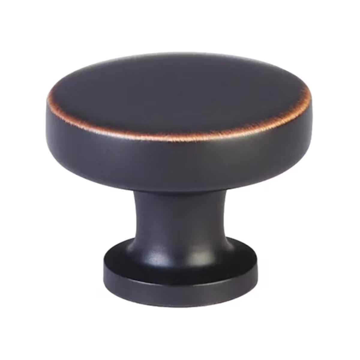 EMTEK Paxton Cabinet Knob