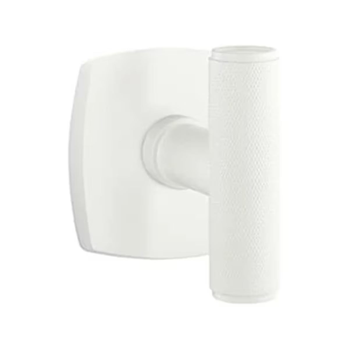 Emtek Ace Knurled Knob