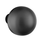 EMTEK Orb Knob