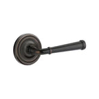 EMTEK Merrimack Lever