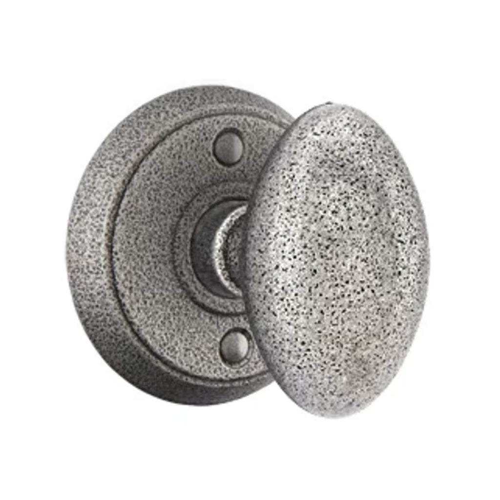 EMTEK Savannah Knob