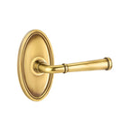 EMTEK Merrimack Lever