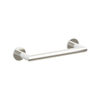 EKTEK Modern Tubular Brass Towel Bar