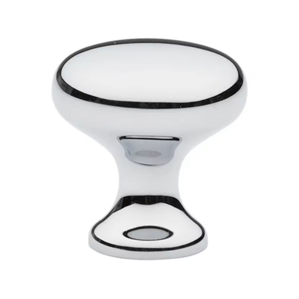 EMTEK Providence Cabinet Knob
