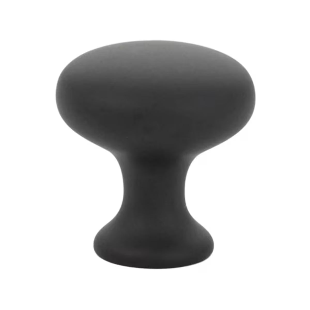 EMTEK Providence Cabinet Knob