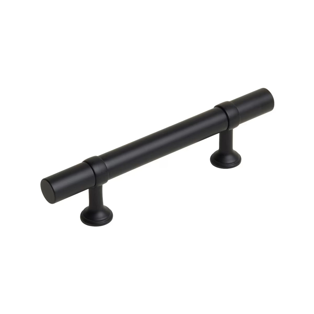 EMTEK Select Bar Cabinet Pull