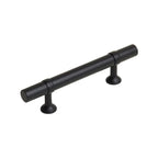 EMTEK Select Bar Cabinet Pull