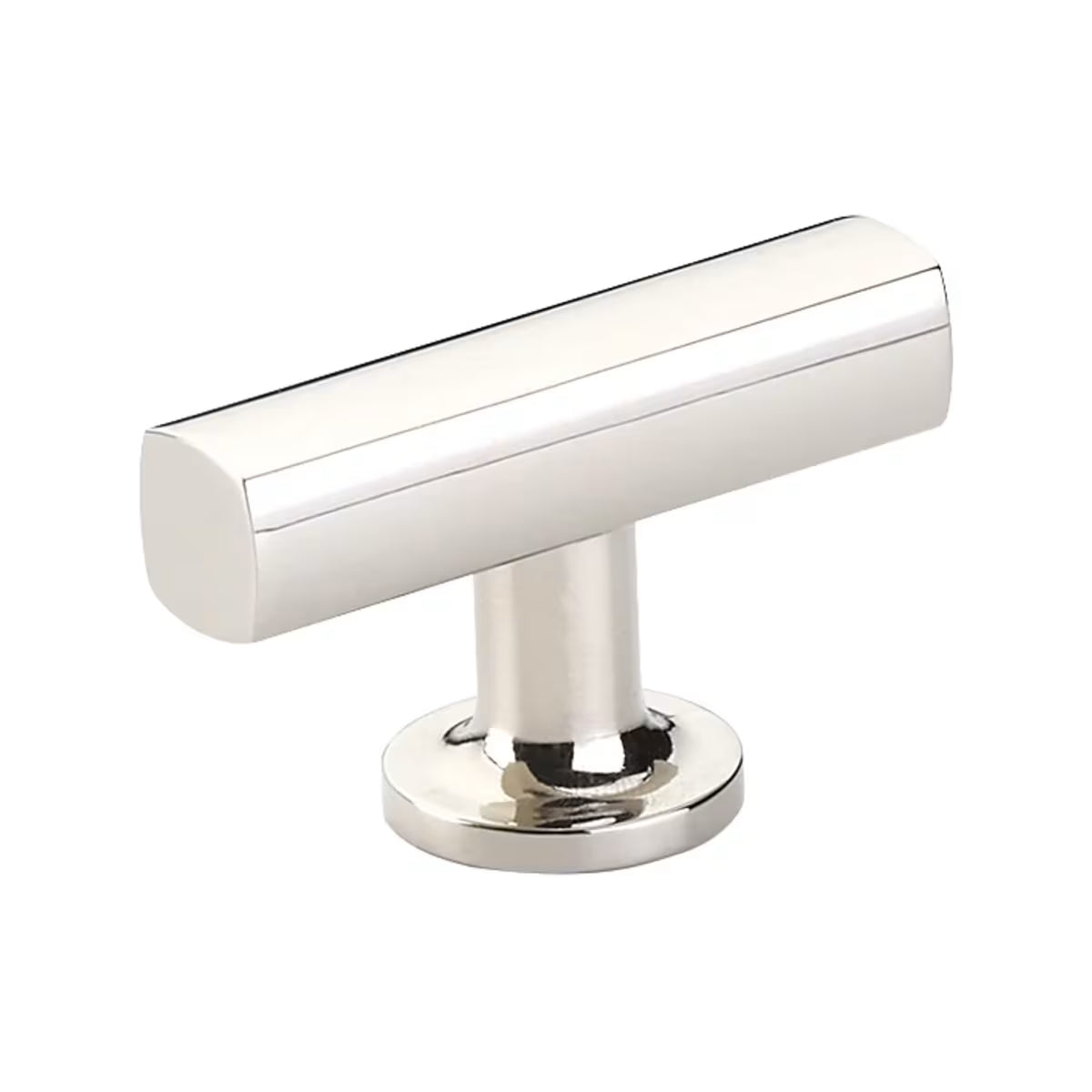 EMTEK Freestone Cabinet T-Knob