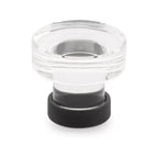 EMTEK Grayson Cabinet Knob