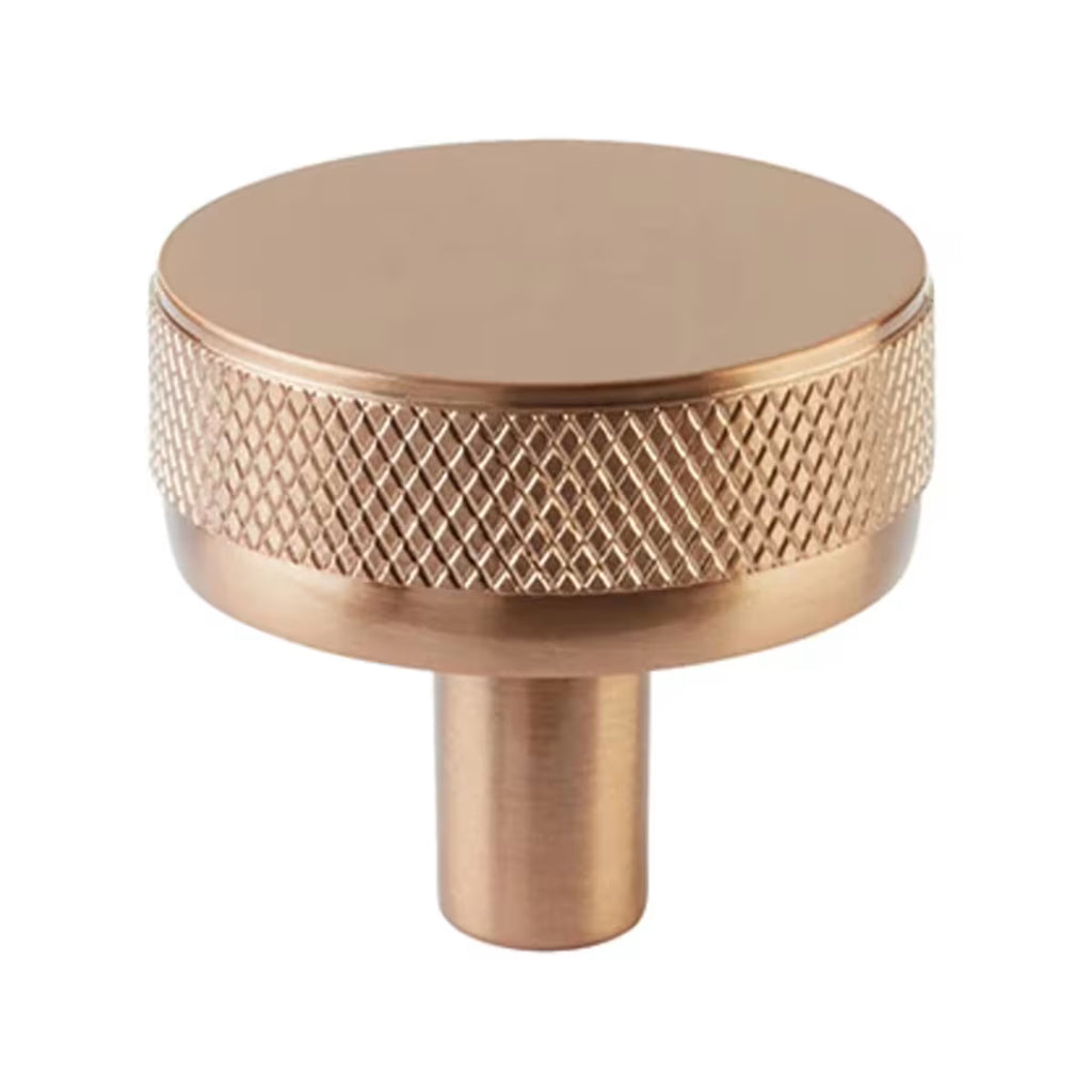 EMTEK Select Cabinet Knob