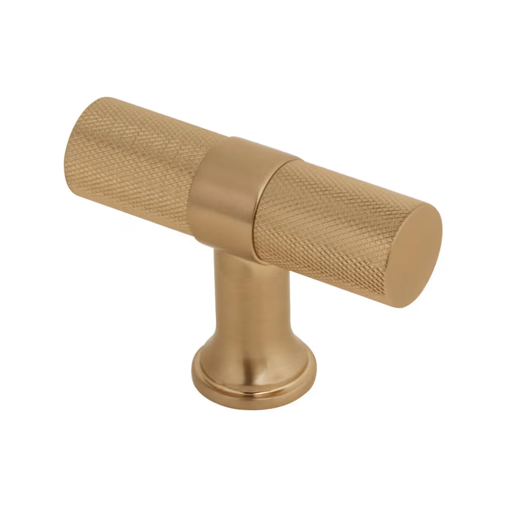 EMTEK Select Cabinet T-Knob