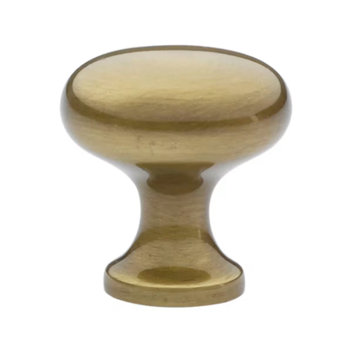 EMTEK Providence Cabinet Knob