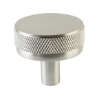 EMTEK Select Cabinet Knob