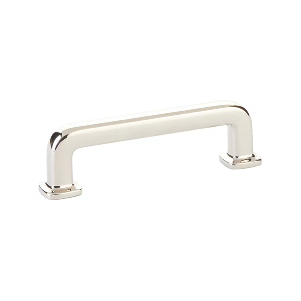 EMTEK Westridge Cabinet Pull