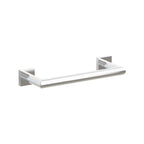 EKTEK Modern Tubular Brass Towel Bar