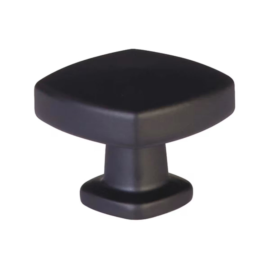EMTEK Kenter Cabinet Knob