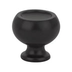 EMTEK Atomic Cabinet Knob
