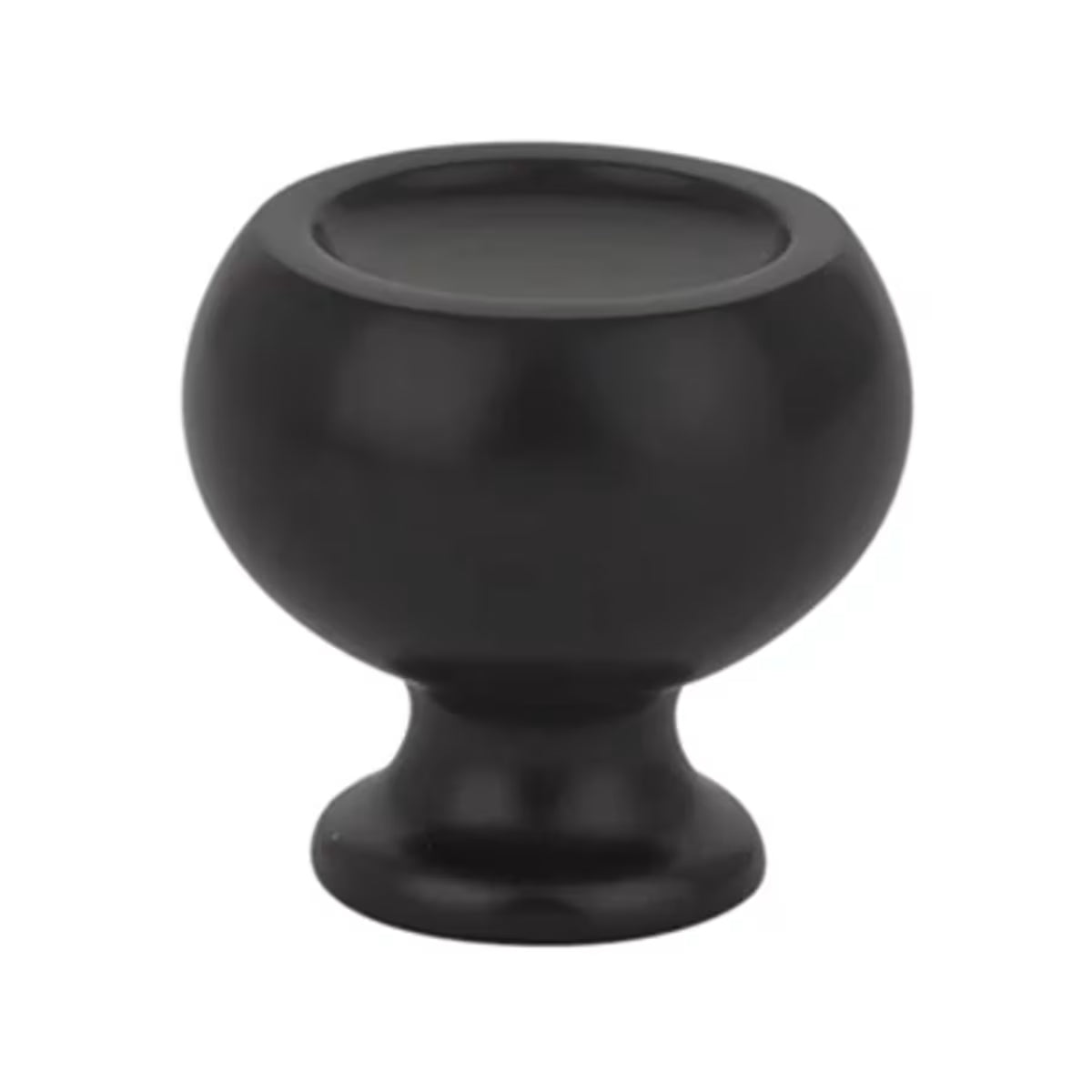 EMTEK Atomic Cabinet Knob