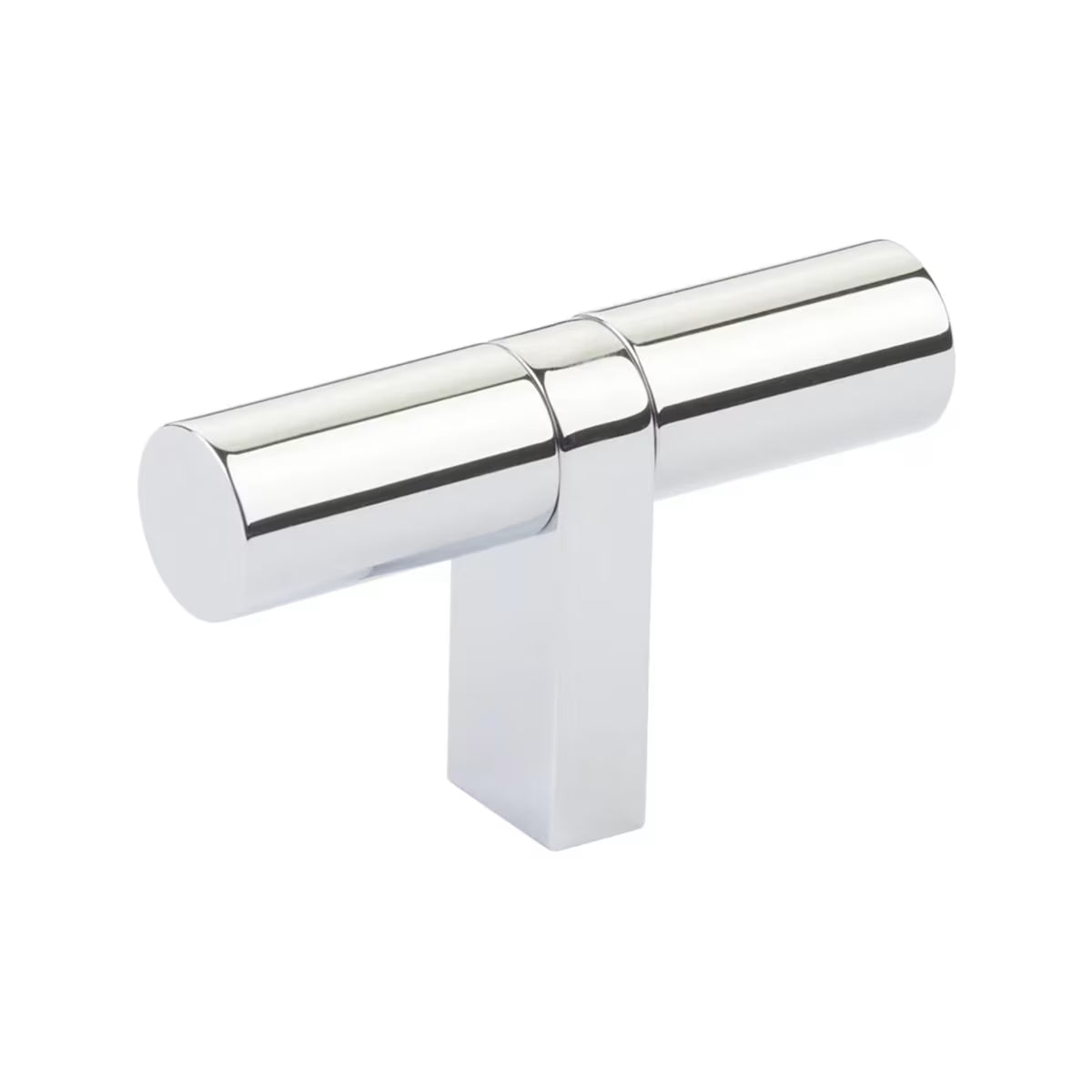 EMTEK Select Cabinet T-Knob