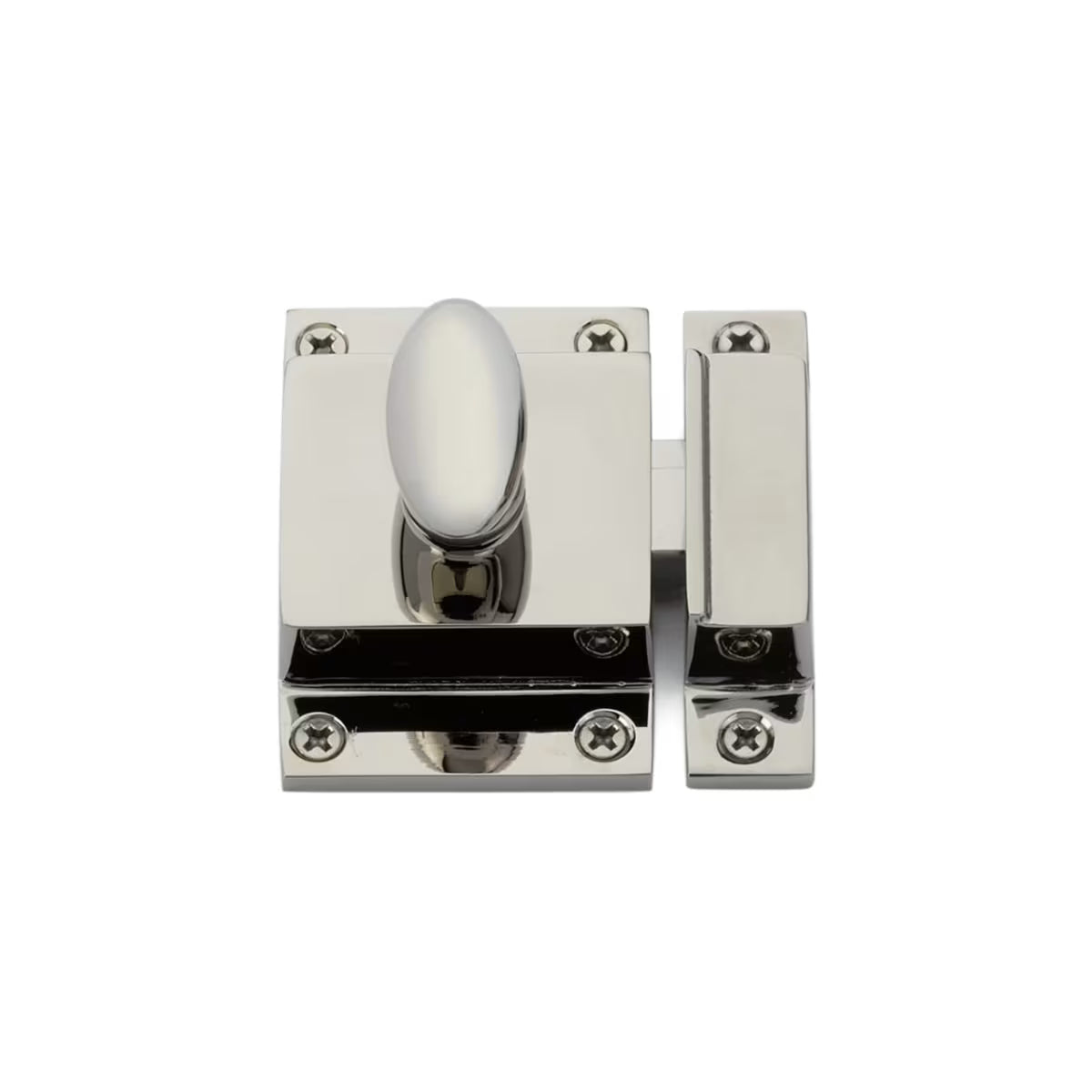 EMTEK Cabinet Latch