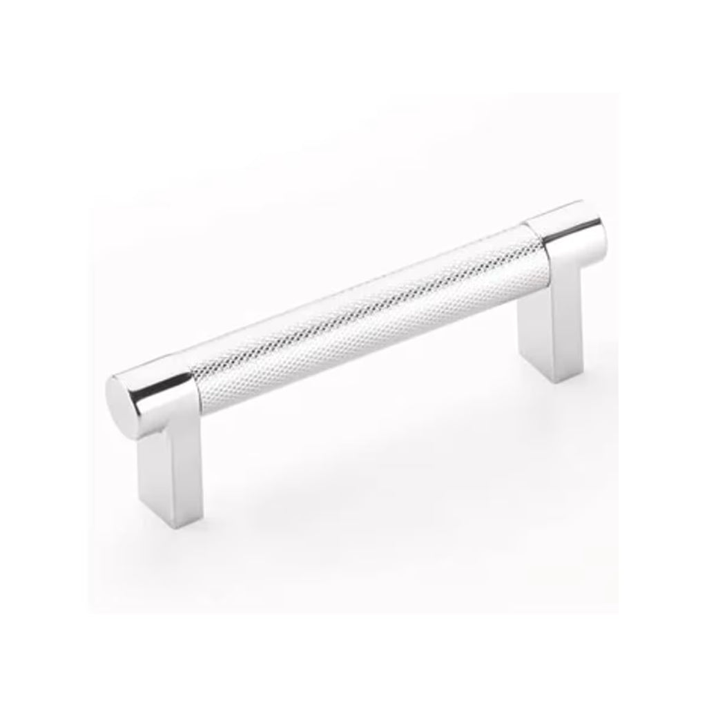 EMTEK Select Cabinet Pull