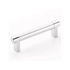 EMTEK Select Cabinet Pull