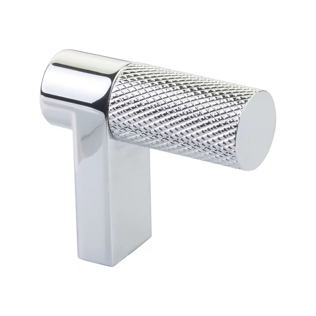 EMTEK Select Cabinet Finger Pull