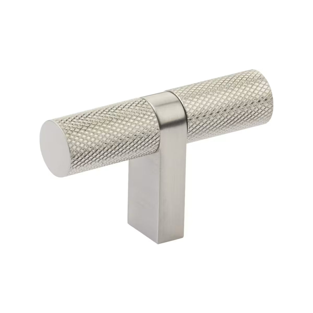 EMTEK Select Cabinet T-Knob