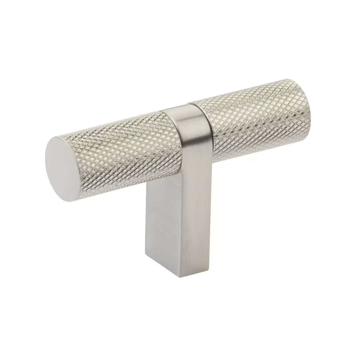 EMTEK Select Cabinet T-Knob
